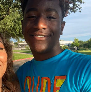 Meet your Posher, All aroundcg